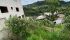 WhatsApp Image 2025-05-06 at 14.30.35 (6).jpeg